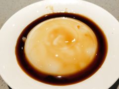 -半天妖烤鱼(东方新天地店)