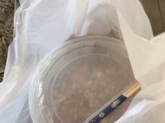 -金锅小厨(乐活街店)