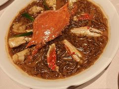 -三利音·玖弄小鲜(浦东嘉里城店)