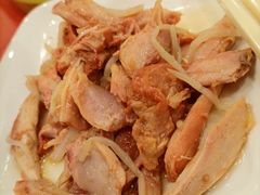-北京新世纪饭店(动物园地铁站店)