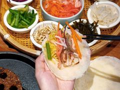 -包整·丝娃娃(甲秀楼景观店)