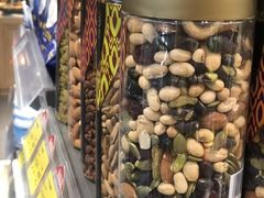 -GranVida生活超市(海信广场店)