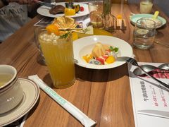 -维京战斧牛排(王府井西餐十年金冠好店)