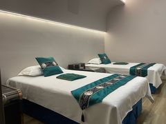 -遇涧·水疗SPA·泡澡搓背按摩SPA(王府井店)