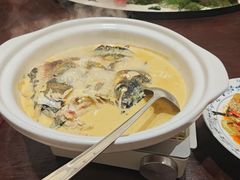 -赣悦轩·四季小馆
