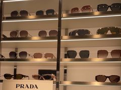 -LensCrafters亮视点(蓝色港湾店)