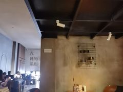 -陶享时光西餐·下午茶(信河街店)