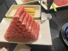-南门涮肉(上海一店)