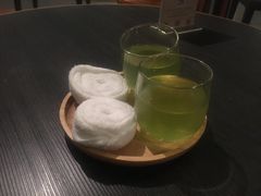 -Let's Relax Spa(Phuket 3rd Street)
