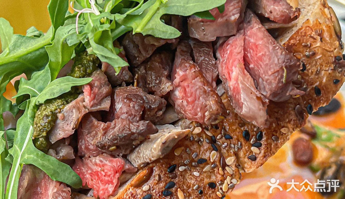 厦门人都收到通知了吗？？？？新开的！！！