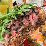 厦门人都收到通知了吗？？？？新开的！！！