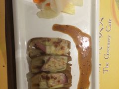 picture-绿茵阁(体育西分店)