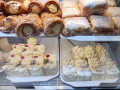 -白玉兰食品(甜云店)