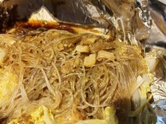 -京狮炙燥·精酿烧烤(首经贸店)