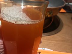 -北京老门框爆肚涮肉馆(凤城六路店)