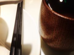 picture-东沙小镇主题餐厅(下沙店)