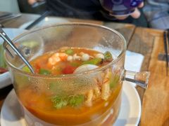 -Ginger(兴国路店)