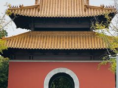 -大报恩寺遗址景区