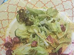 -小方外婆菜(蒙山路店)