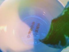 -周三的情书花园餐厅(江北店)