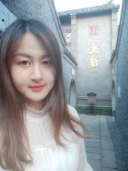 -名品美发