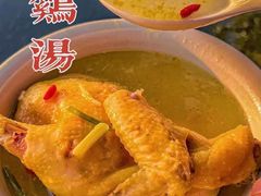 -小陆莲花蟹园农家乐(莲花岛店)