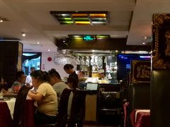 -太平馆西餐厅(北京路店)
