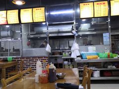 -达道武仔牛肉店(广达路店)