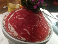 -捞神煲汤火锅(湖滨商业街店)