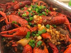 -簋街仔仔小龙虾(总店)
