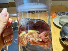 -鲜菌江湖正宗野生菌火锅