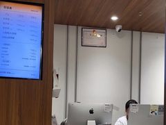 -海马体照相馆(正佳广场店)
