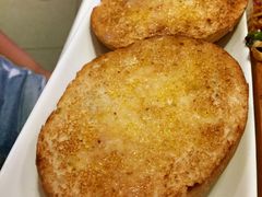 -翠华餐厅(山顶道店)