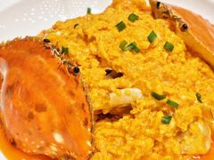 -必点海鲜·海肠捞饭·鲅鱼水饺(滨江道店)