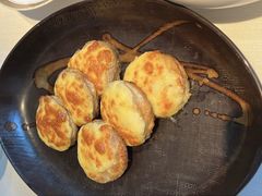 -食廬(虹桥南丰城店)