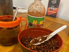 -锦泓老字号猪脏粉(东联大厦店)