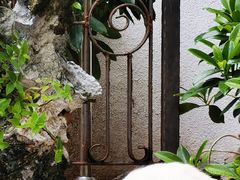 -荔湾博物馆