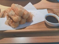 -太二酸菜鱼(正大广场店)