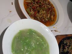 -新概念来凤鱼(璧山店)