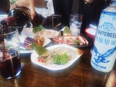 -道乐烧肉酒馆