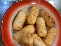 -忆外婆徐州菜·地锅鸡·生日宴(吴庄店)