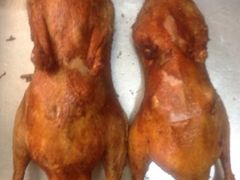 -但家香酥鸭(花溪民主路店)