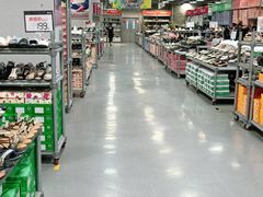 -上品折扣(回龙观店)