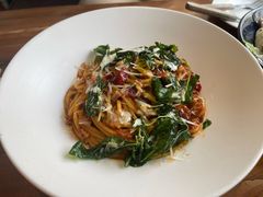 -娜娜家•Nana’Garden (福州道店)