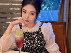 -利苑酒家(华熙国际店)