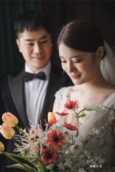 -韩国艺匠ARTIZ STUDIO(天津店)
