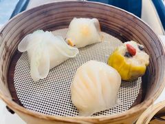 -铭家点心(秦岭路店)