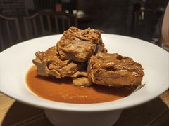 -北方家宴(番禺永旺店)