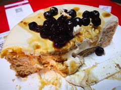 -可丽可丽·生日蛋糕·下午茶(厦门鹭港店)