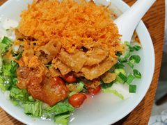 -小豆海棠(人民南路店)